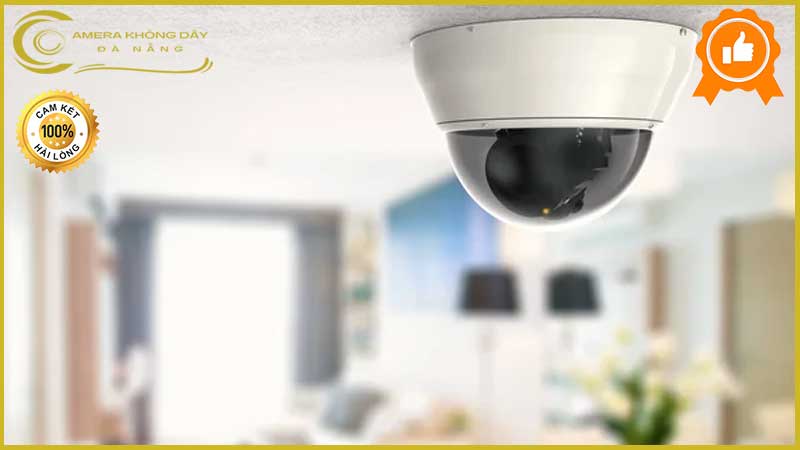 lap-dat-camera-giam-sat-tai-duong-bach-dang-1