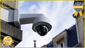 lap-dat-camera-giam-sat-tai-duong-bach-dang-2