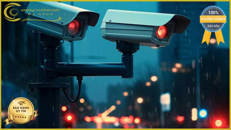 lap-dat-camera-giam-sat-tai-duong-bach-dang-2-2