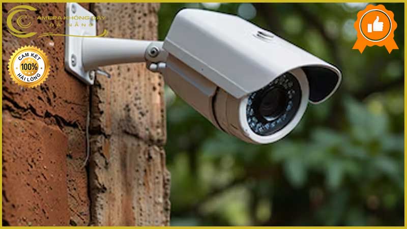 lap-dat-camera-giam-sat-tai-duong-bach-dang-2