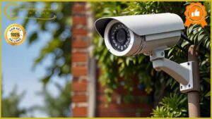 lap-dat-camera-giam-sat-tai-duong-bach-dang