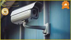 lap-dat-camera-giam-sat-tai-duong-bach-thai-buoi