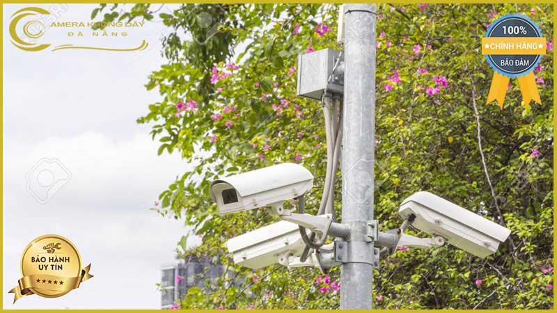 lap-dat-camera-giam-sat-tai-duong-bai-say-2