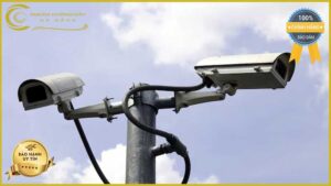 lap-dat-camera-giam-sat-tai-duong-bai-say