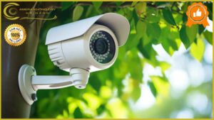 lap-dat-camera-giam-sat-tai-duong-bau-tram