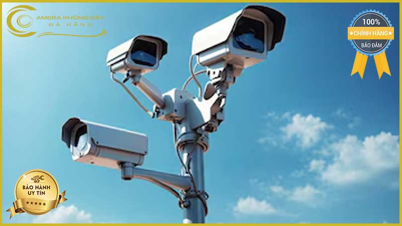 lap-dat-camera-giam-sat-tai-duong-bau-tram-trung-1