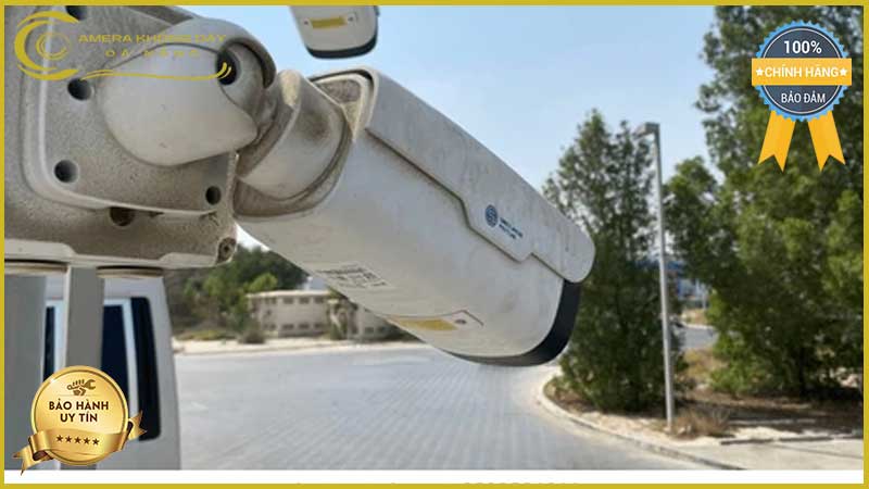 lap-dat-camera-giam-sat-tai-duong-bau-tram-trung-2