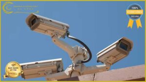 lap-dat-camera-giam-sat-tai-duong-bau-tram-trung