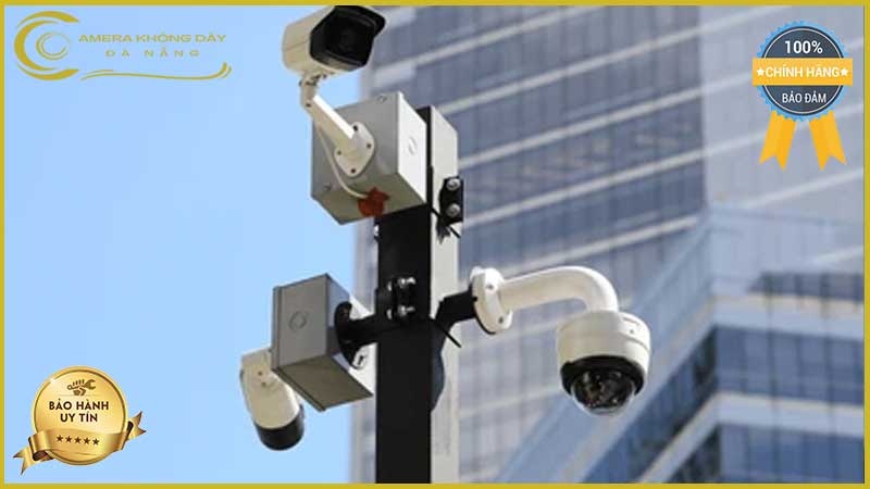 lap-dat-camera-giam-sat-tai-duong-bich-khe-1