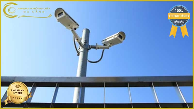 lap-dat-camera-giam-sat-tai-duong-bich-khe-2