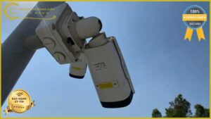 lap-dat-camera-giam-sat-tai-duong-bich-khe