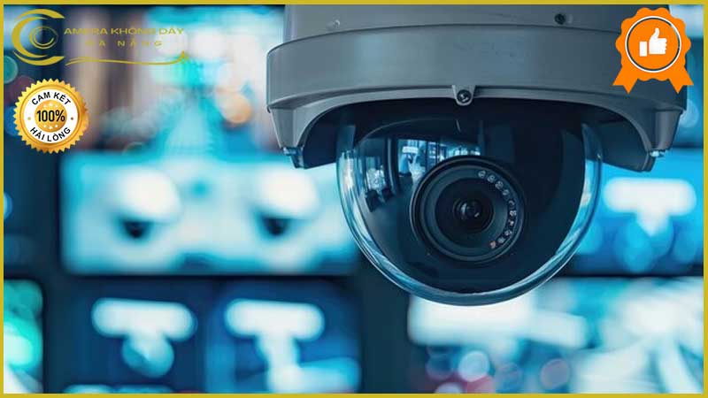 lap-dat-camera-giam-sat-tai-duong-binh-gia-1