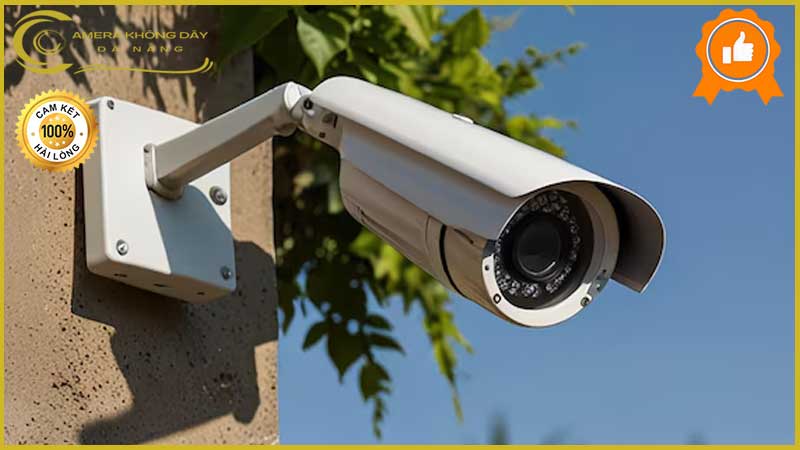 lap-dat-camera-giam-sat-tai-duong-binh-gia-2