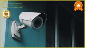 lap-dat-camera-giam-sat-tai-duong-binh-gia