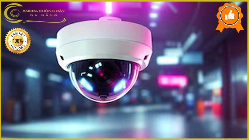 lap-dat-camera-giam-sat-tai-duong-bui-chat-1