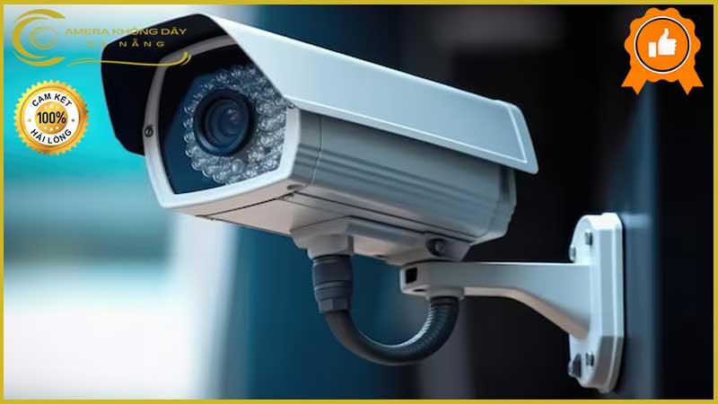 lap-dat-camera-giam-sat-tai-duong-bui-chat-2
