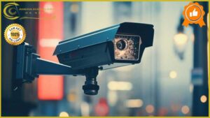 lap-dat-camera-giam-sat-tai-duong-bui-chat