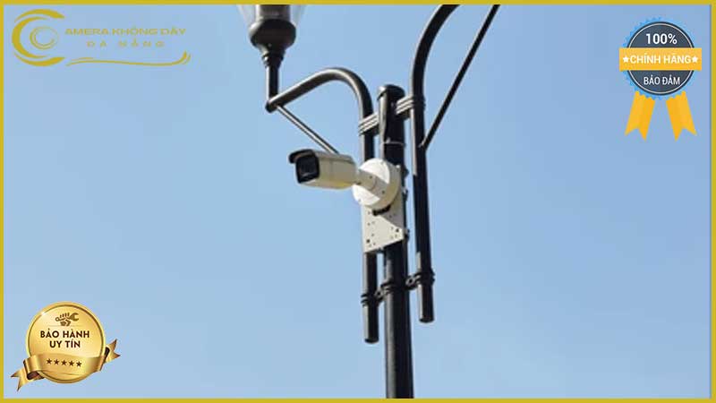 lap-dat-camera-giam-sat-tai-duong-bui-cong-trung-1