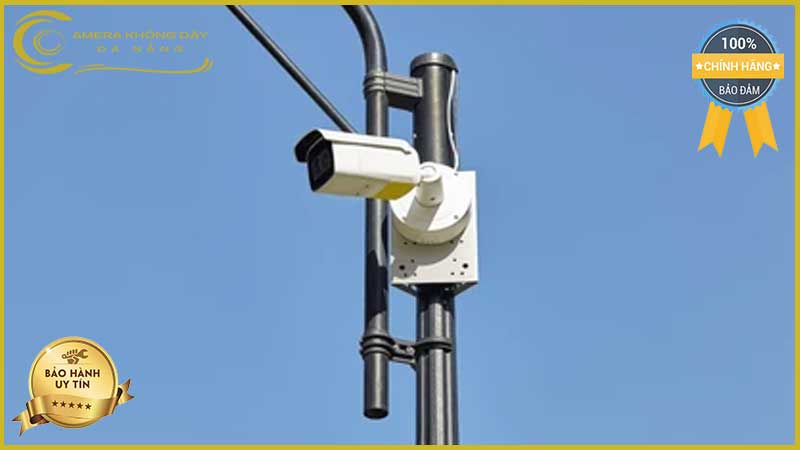 lap-dat-camera-giam-sat-tai-duong-bui-cong-trung-2