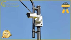 lap-dat-camera-giam-sat-tai-duong-bui-cong-trung