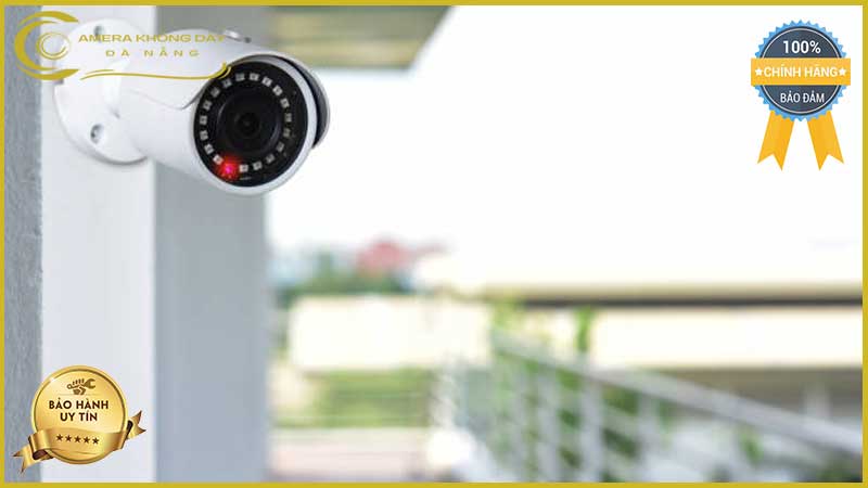 lap-dat-camera-giam-sat-tai-duong-bui-giang-1