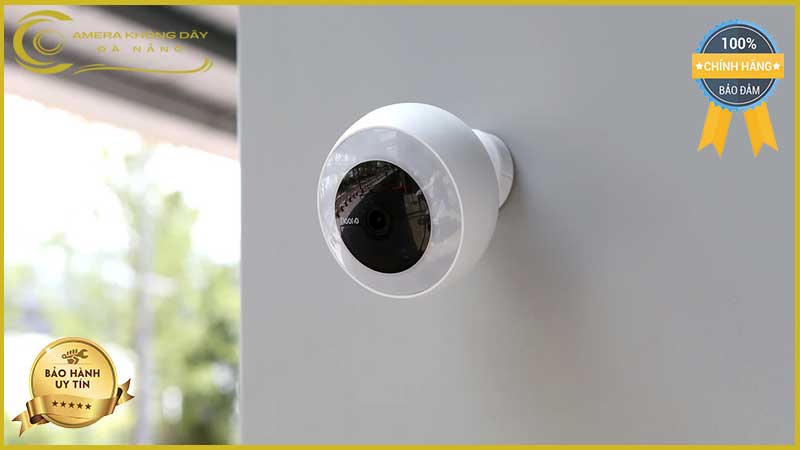 lap-dat-camera-giam-sat-tai-duong-bui-giang-2