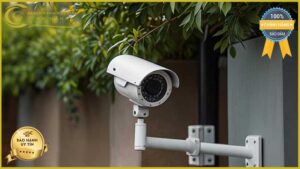 lap-dat-camera-giam-sat-tai-duong-bui-giang