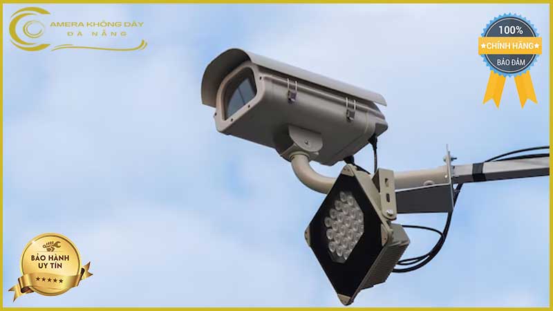 lap-dat-camera-giam-sat-tai-duong-bui-hien-1