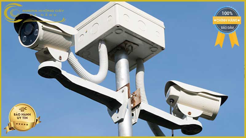 lap-dat-camera-giam-sat-tai-duong-bui-hien-2