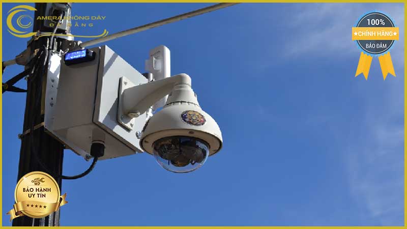 lap-dat-camera-giam-sat-tai-duong-bui-huy-dap-1