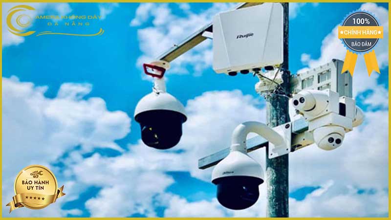 lap-dat-camera-giam-sat-tai-duong-bui-huy-dap-2