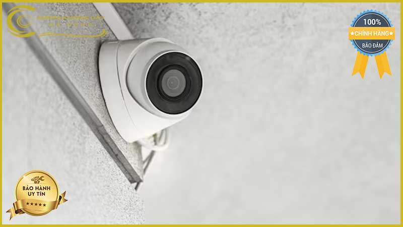 lap-dat-camera-giam-sat-tai-duong-bui-si-tiem-1