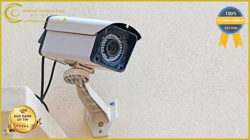 lap-dat-camera-giam-sat-tai-duong-bui-si-tiem-2