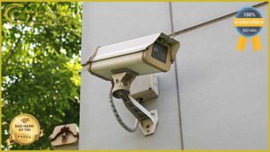 lap-dat-camera-giam-sat-tai-duong-bui-si-tiem