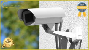 lap-dat-camera-giam-sat-tai-duong-bui-tan-dien-2