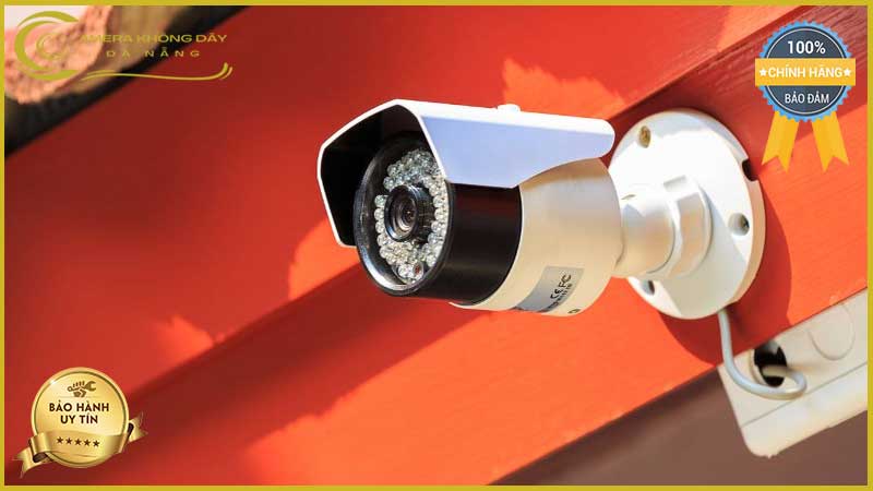 lap-dat-camera-giam-sat-tai-duong-bui-tan-dien