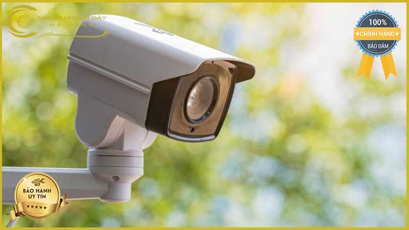 lap-dat-camera-giam-sat-tai-duong-bui-thien-ngo-1