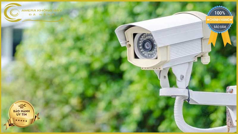 lap-dat-camera-giam-sat-tai-duong-bui-thien-ngo-2