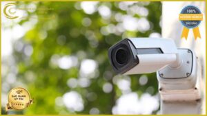 lap-dat-camera-giam-sat-tai-duong-bui-thien-ngo