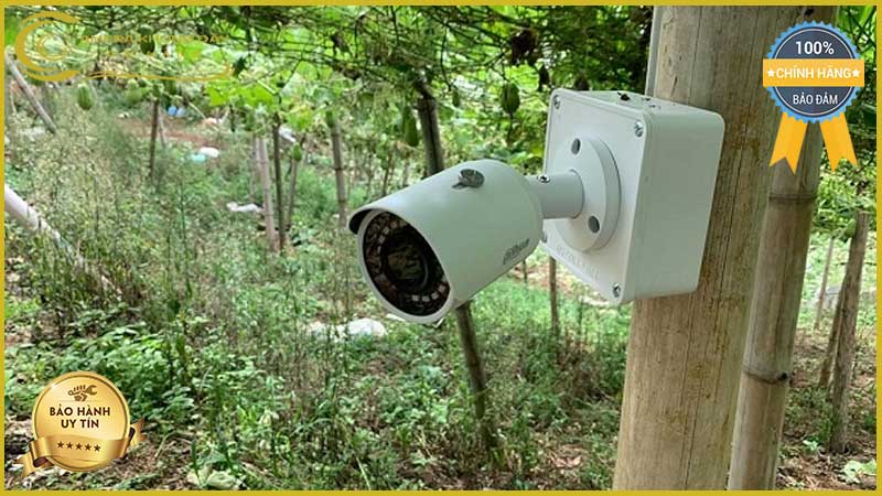 lap-dat-camera-giam-sat-tai-duong-bui-trang-chuoc-1