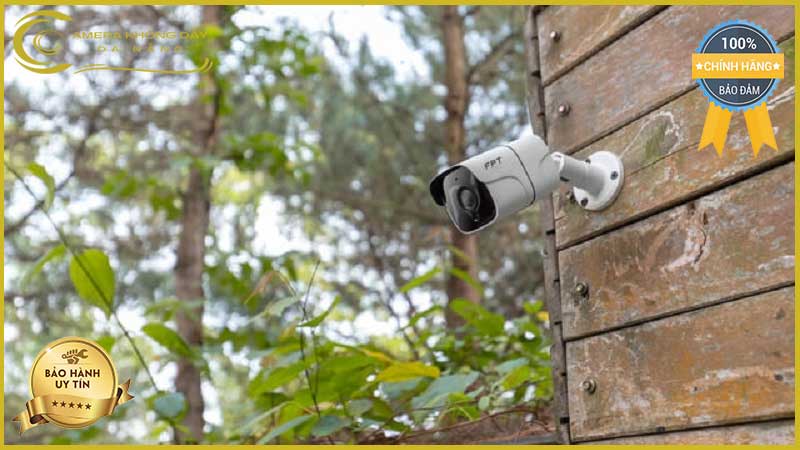 lap-dat-camera-giam-sat-tai-duong-bui-trang-chuoc-2