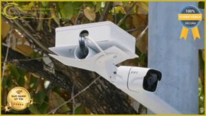 lap-dat-camera-giam-sat-tai-duong-bui-trang-chuoc