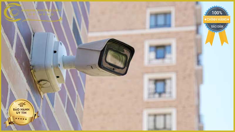 lap-dat-camera-giam-sat-tai-duong-bui-vien-2