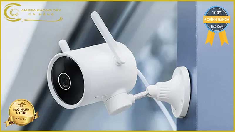 lap-dat-camera-giam-sat-tai-duong-bui-vinh-1