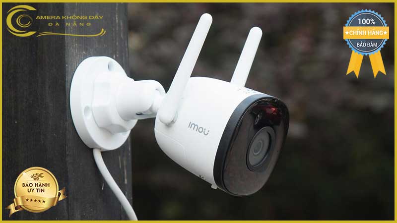lap-dat-camera-giam-sat-tai-duong-bui-vinh-2