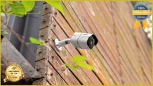 lap-dat-camera-giam-sat-tai-duong-bui-vinh