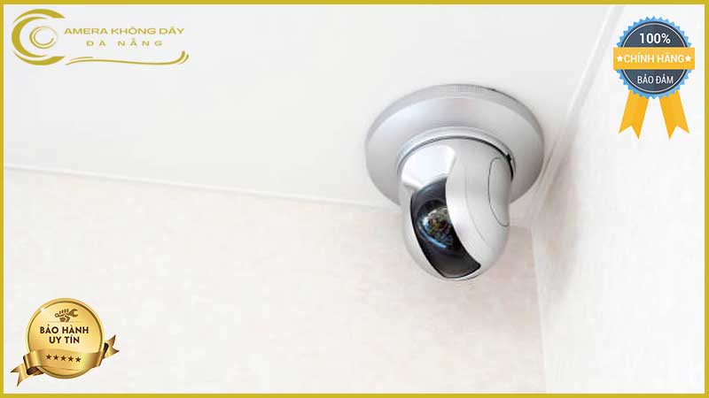 lap-dat-camera-giam-sat-tai-duong-bui-xuan-phai-1