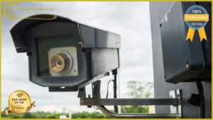 lap-dat-camera-giam-sat-tai-duong-bui-xuan-phai