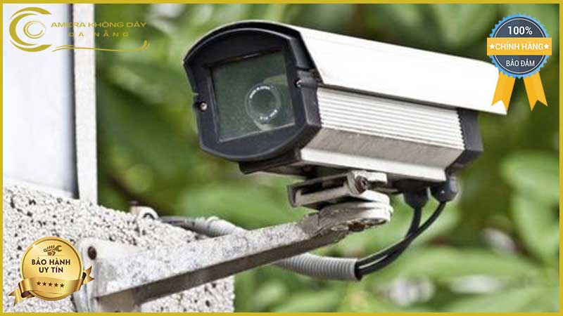 lap-dat-camera-giam-sat-tai-duong-bui-xuong-trach-2