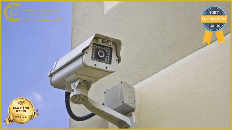 lap-dat-camera-giam-sat-tai-duong-bui-xuong-tu-2